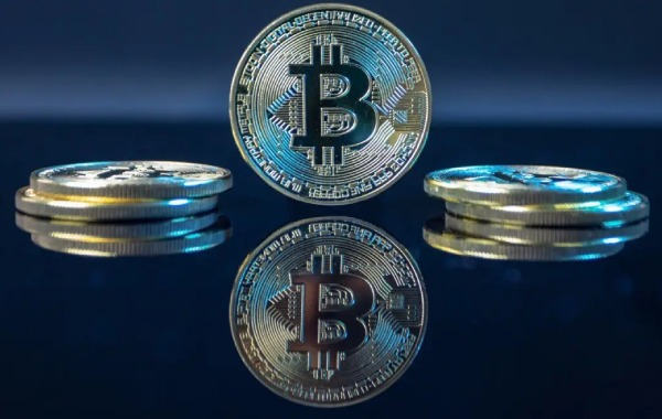 比特币最新价格，新比特币价格